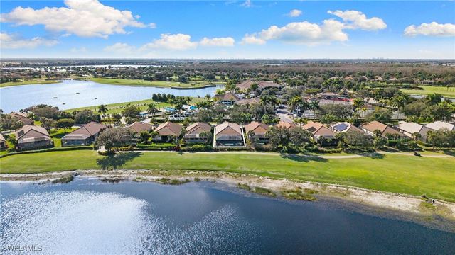 10240 Gator Bay CT, Naples, FL 34120