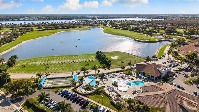 10240 Gator Bay CT, Naples, FL 34120