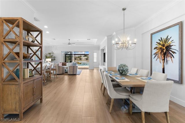 10240 Gator Bay CT, Naples, FL 34120