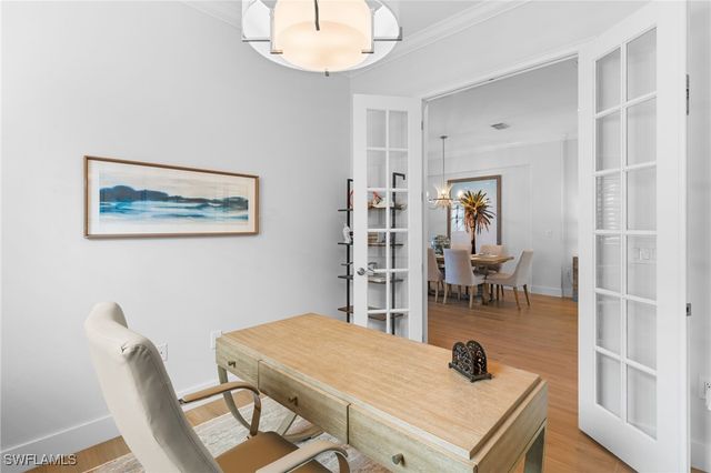 10240 Gator Bay CT, Naples, FL 34120