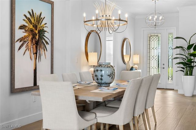 10240 Gator Bay CT, Naples, FL 34120