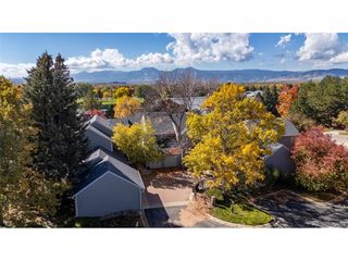7264 Siena Way C, Boulder, CO 80301