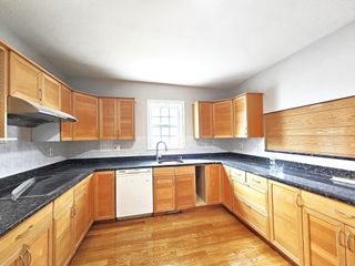 230 South St 1, Quincy, MA 02169