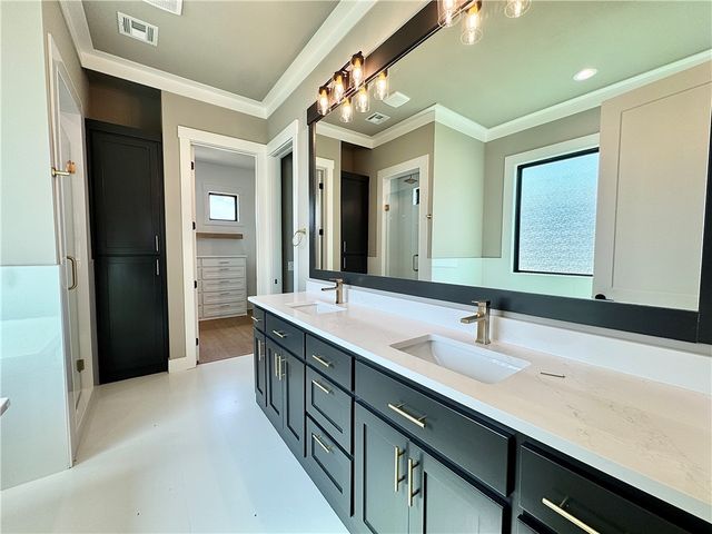 3600 Bearpaw Path, Bentonville, AR 72712