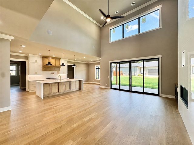 3600 Bearpaw Path, Bentonville, AR 72712