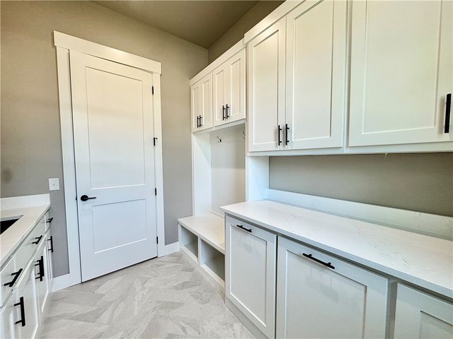 3600 Bearpaw Path, Bentonville, AR 72712
