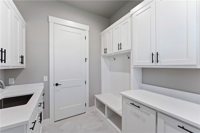 3600 Bearpaw Path, Bentonville, AR 72712