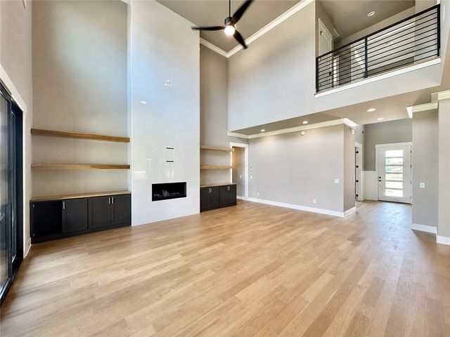 3600 Bearpaw Path, Bentonville, AR 72712