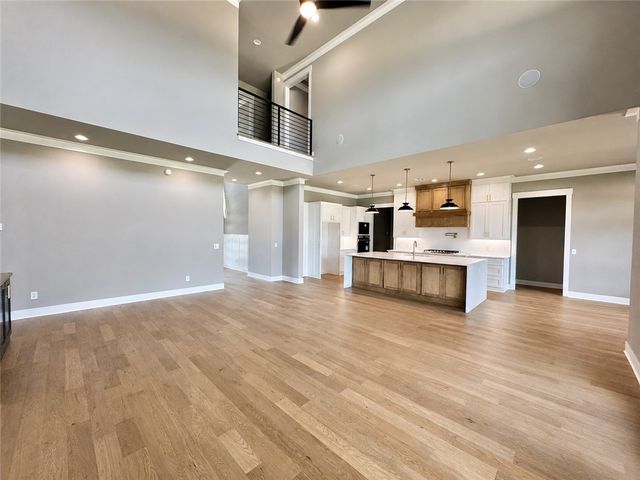 3600 Bearpaw Path, Bentonville, AR 72712