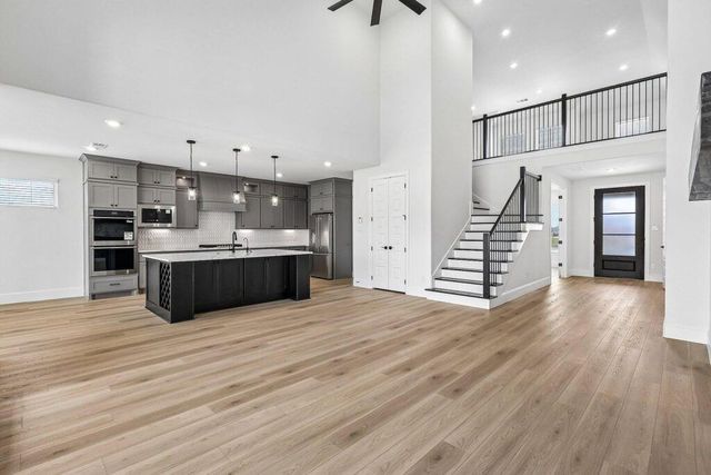 16558 Branchers Drive, Magnolia, TX 77354