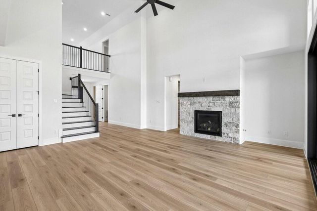 16558 Branchers Drive, Magnolia, TX 77354