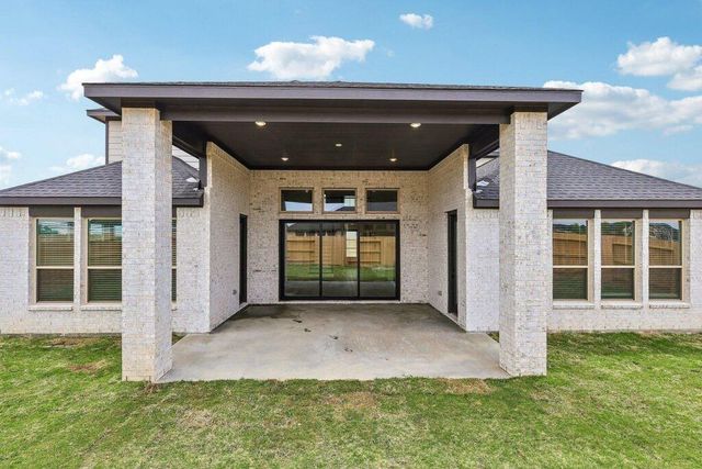 16558 Branchers Drive, Magnolia, TX 77354