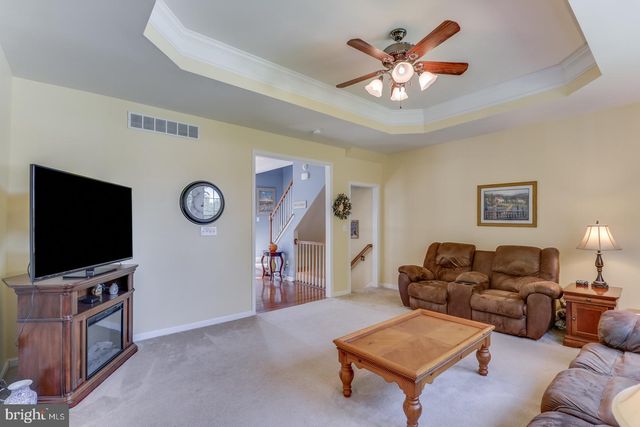 105 HOBBYHORSE CT, Dover, DE 19904