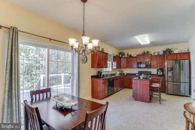 105 HOBBYHORSE CT, Dover, DE 19904