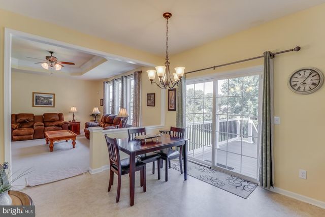 105 HOBBYHORSE CT, Dover, DE 19904