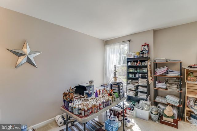 105 HOBBYHORSE CT, Dover, DE 19904