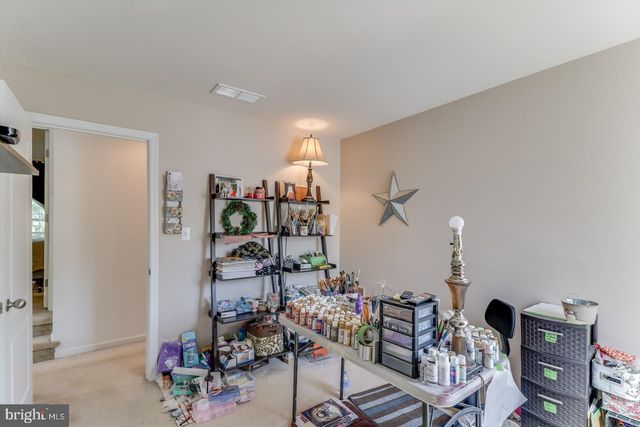 105 HOBBYHORSE CT, Dover, DE 19904