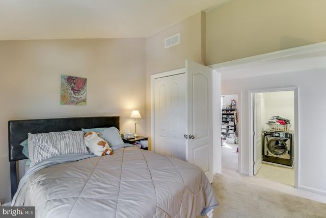 105 HOBBYHORSE CT, Dover, DE 19904