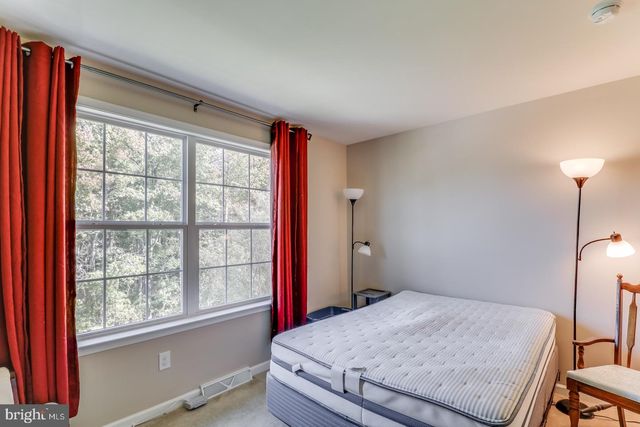 105 HOBBYHORSE CT, Dover, DE 19904