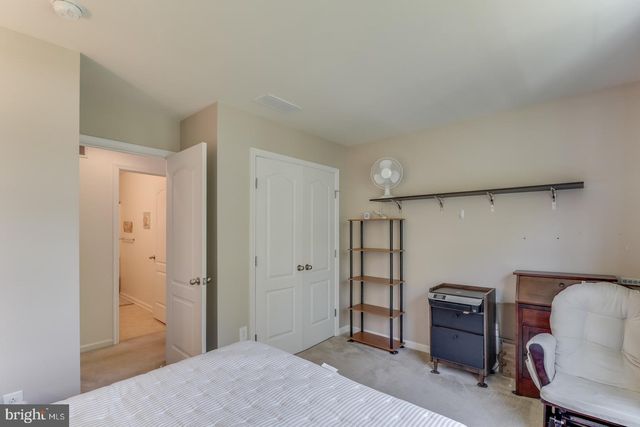 105 HOBBYHORSE CT, Dover, DE 19904