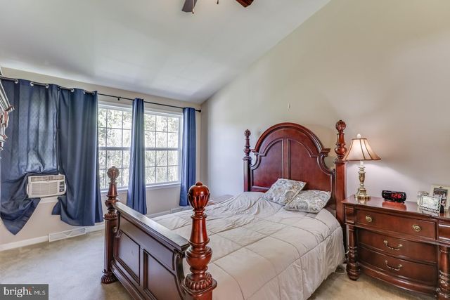 105 HOBBYHORSE CT, Dover, DE 19904