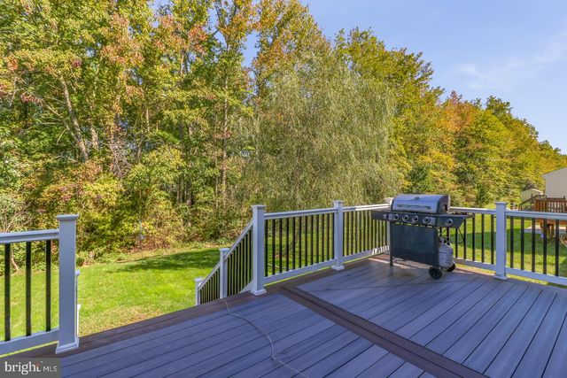 105 HOBBYHORSE CT, Dover, DE 19904