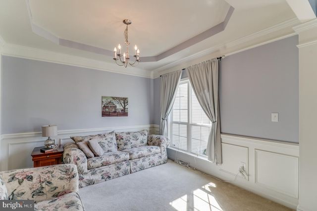 105 HOBBYHORSE CT, Dover, DE 19904