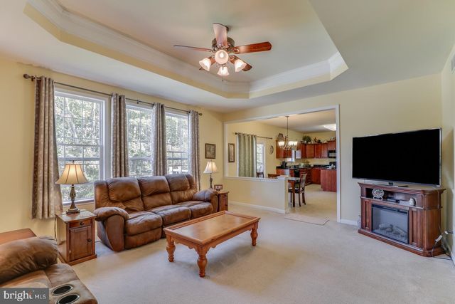 105 HOBBYHORSE CT, Dover, DE 19904