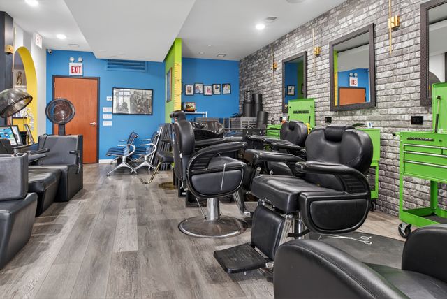 1851 E 87th Street, Chicago, IL 60617