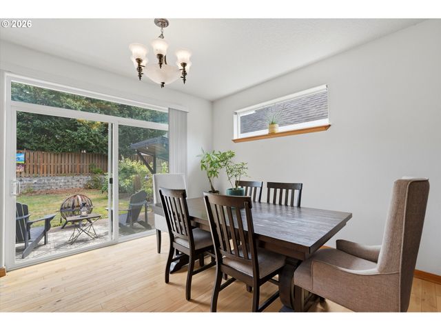 2164 N LEGACY Dr, Newberg, OR 97132