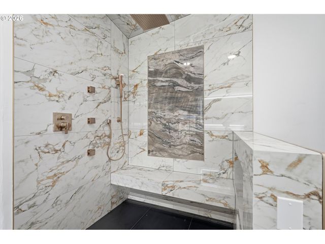 2164 N LEGACY Dr, Newberg, OR 97132