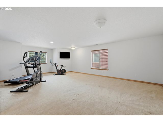 2164 N LEGACY Dr, Newberg, OR 97132