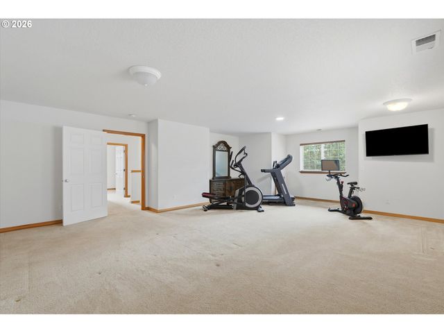 2164 N LEGACY Dr, Newberg, OR 97132