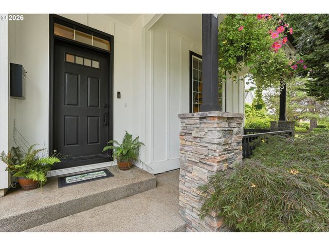 2164 N LEGACY Dr, Newberg, OR 97132