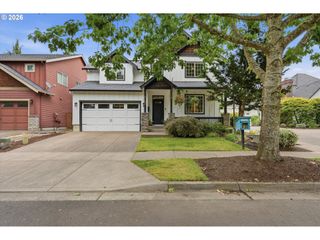 2164 N LEGACY Dr, Newberg, OR 97132