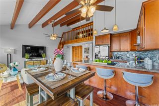 84-757 Kiana Place 2B, Waianae, HI 96792