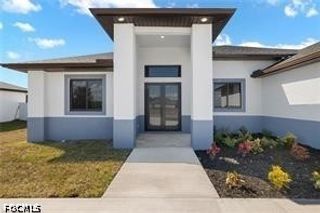 2728 Diplomat PKWY W, Cape Coral, FL 33993