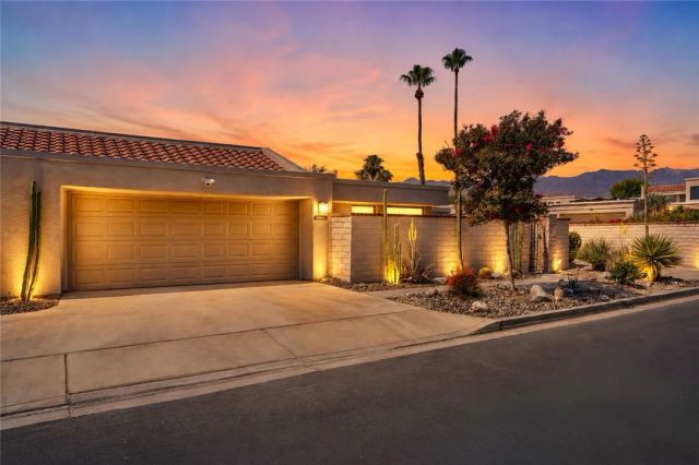 68167 Seven Oaks, Cathedral City, CA 92234