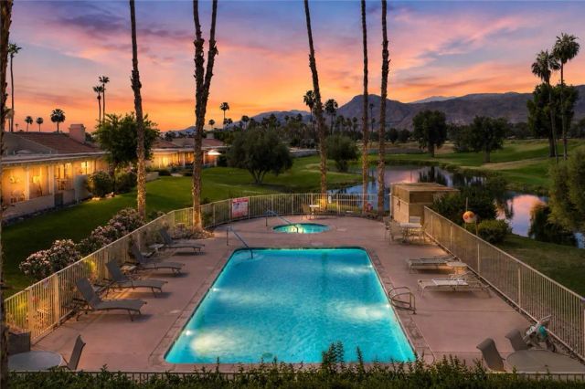 68167 Seven Oaks, Cathedral City, CA 92234