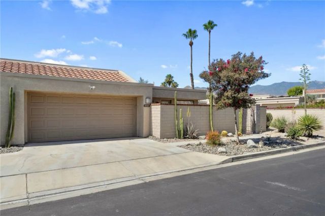 68167 Seven Oaks, Cathedral City, CA 92234