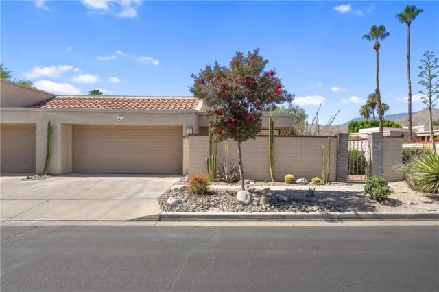 68167 Seven Oaks, Cathedral City, CA 92234