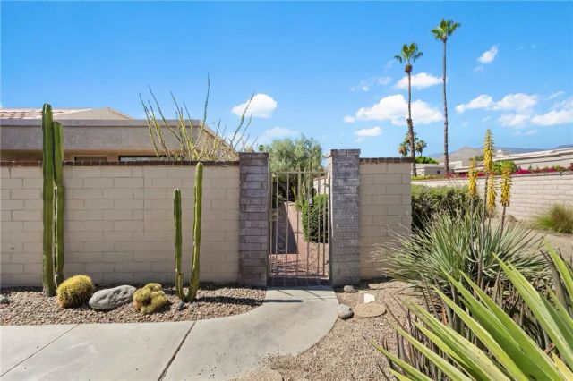 68167 Seven Oaks, Cathedral City, CA 92234