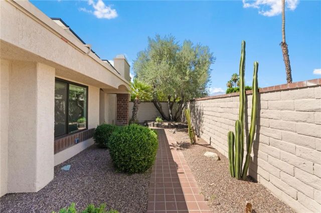 68167 Seven Oaks, Cathedral City, CA 92234