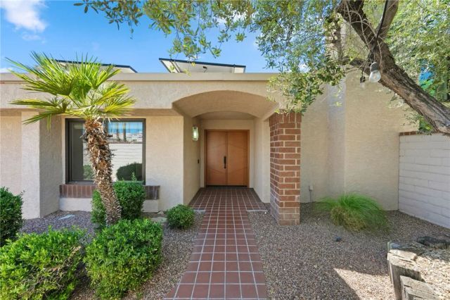 68167 Seven Oaks, Cathedral City, CA 92234