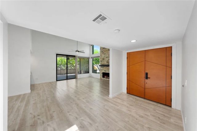 68167 Seven Oaks, Cathedral City, CA 92234