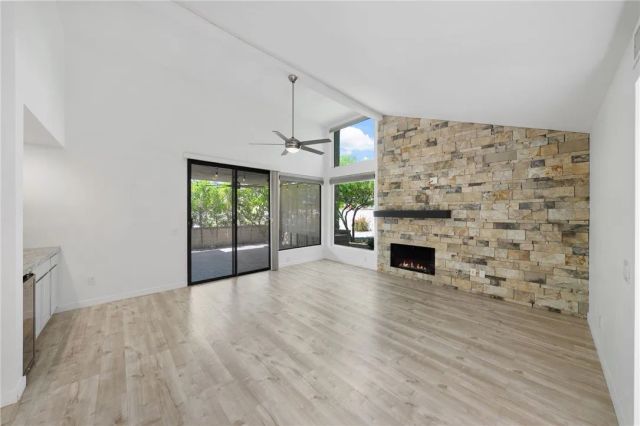 68167 Seven Oaks, Cathedral City, CA 92234