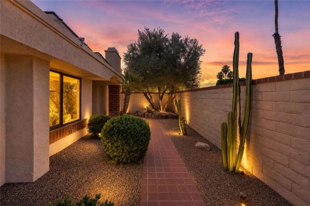 68167 Seven Oaks, Cathedral City, CA 92234