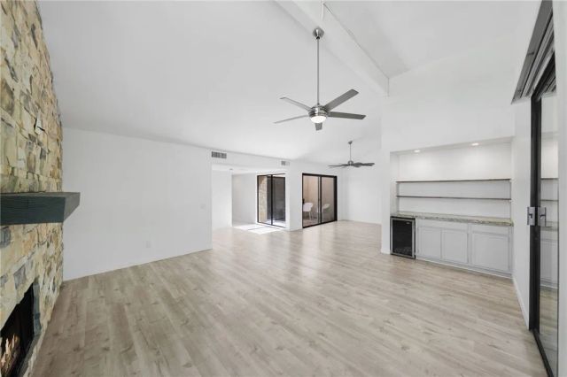 68167 Seven Oaks, Cathedral City, CA 92234