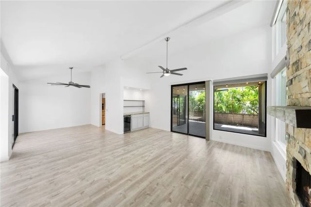 68167 Seven Oaks, Cathedral City, CA 92234