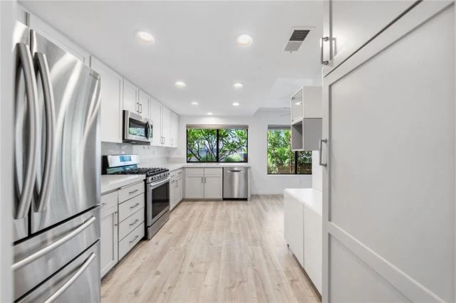 68167 Seven Oaks, Cathedral City, CA 92234